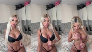 Hannahpriv