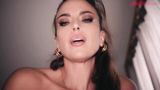 Gina Carla ASMR
