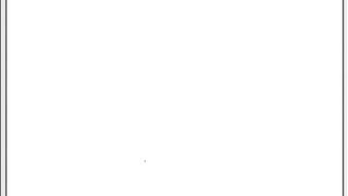 Lana Rain - Sexting With Your Girlfriend