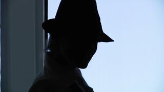 T.B - Pretty Fucking Filthy