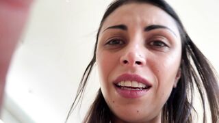 N.B OF - Crazy Ex Girlfriend Shrinks You