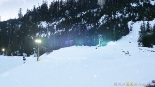 P.M & A.T - Doctor Adventures