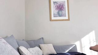 tattooed temptress taboo retreat