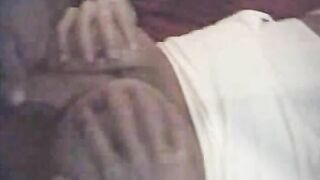 iDeepThroat compilation 2005 / 2006 anal, deep throat