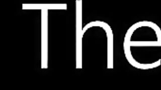 charlotte n ivy step threesome