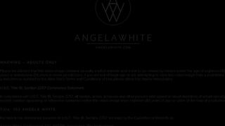 A.W OF - Inside The Red Room