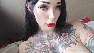 Hylia Fawkes