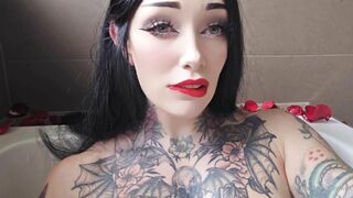 Hylia Fawkes