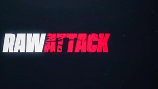 Kitty Valance_Raw Attack