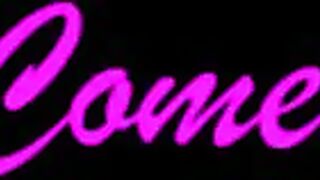 Alanna Pow Get to Know Me Video Leaked