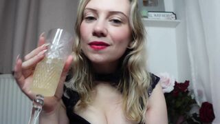 Jodie Marie ASMR