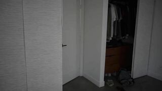 Tatum: Catch & Release