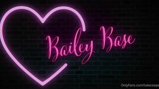 bailey bg