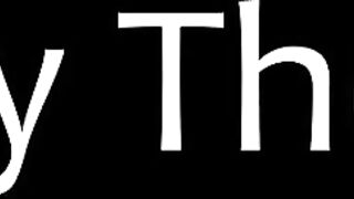 Cassie2Sassy step brother hook up