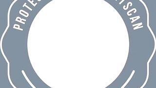 Darlingjosefin: Creampie Clean-Up