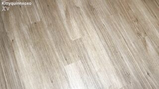 Kittyquinn Matty Mila