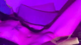 cinidoll dildo fuck machine ppv