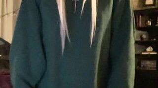 lunreye leaks (Video 22)