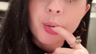 lunreye leaks (Video 12)