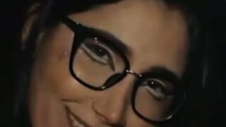 annabgo leaks (Video 10)