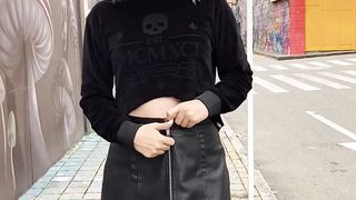 annabgo leaks (Video 1)