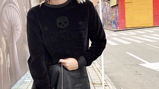 annabgo leaks (Video 1)