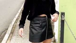 annabgo leaks (Video 8)