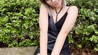 annabgo leaks (Video 2)