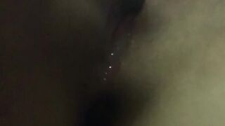 breeboo leaks (Video 10)