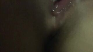 breeboo leaks (Video 10)