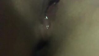 breeboo leaks (Video 10)