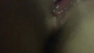 breeboo leaks (Video 34)