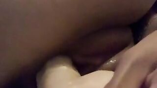 breeboo leaks (Video 3)