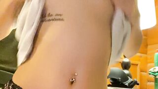 breeboo leaks (Video 27)