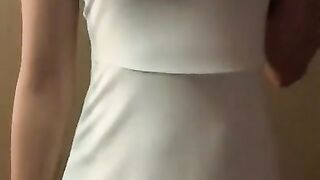 breeboo leaks (Video 26)