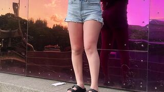 JadeTeen leaks (Video 4)