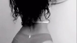 Malu Trevejo leaks (Video 4)