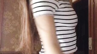 SolaZola leaks (Video 70)