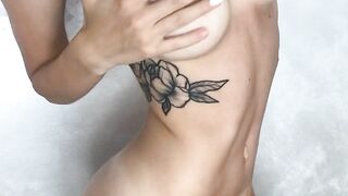 SolaZola leaks (Video 4)