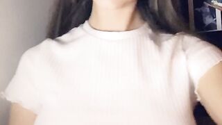 SolaZola leaks (Video 23)