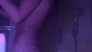 SolaZola leaks (Video 14)