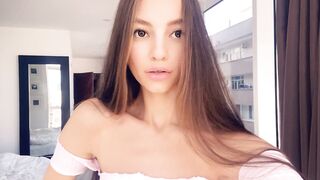 SolaZola leaks (Video 12)