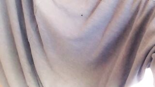 Lolo057 Onlyfans (Video 6)