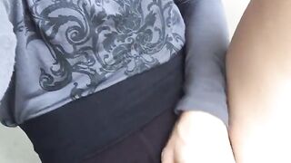 Lolo057 Onlyfans (Video 1)