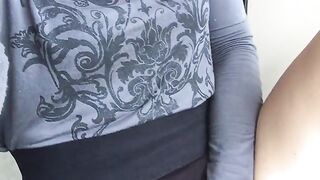 Lolo057 Onlyfans (Video 1)