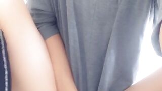 Lolo057 Onlyfans (Video 30)