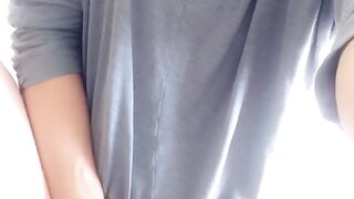 Lolo057 Onlyfans (Video 30)