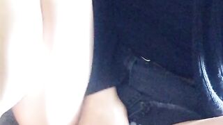 Lolo057 Onlyfans (Video 28)