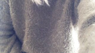 Lolo057 Onlyfans (Video 1)