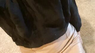 Lolo057 Onlyfans (Video 1)